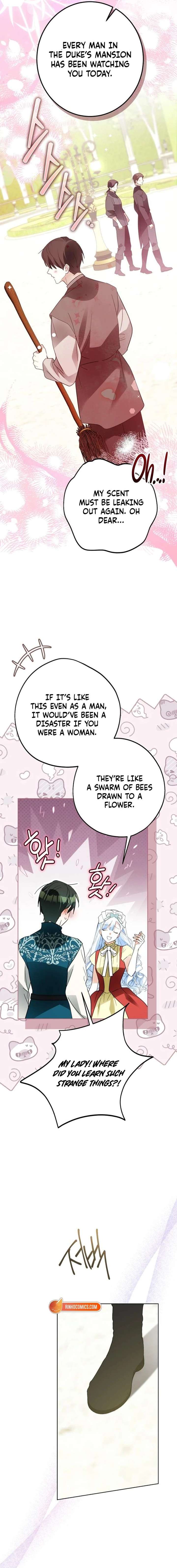 ch 56 9