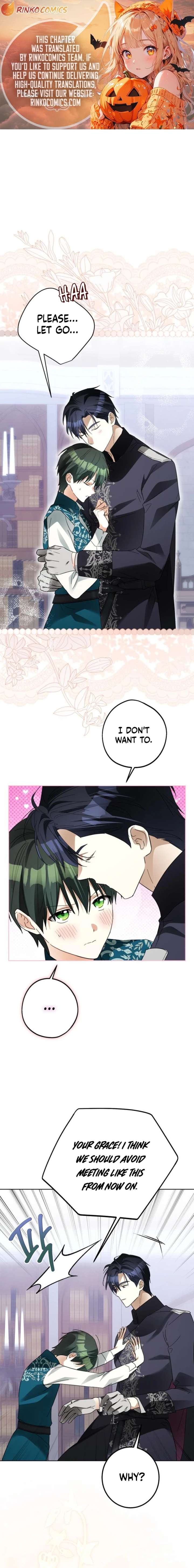 ch 57 1