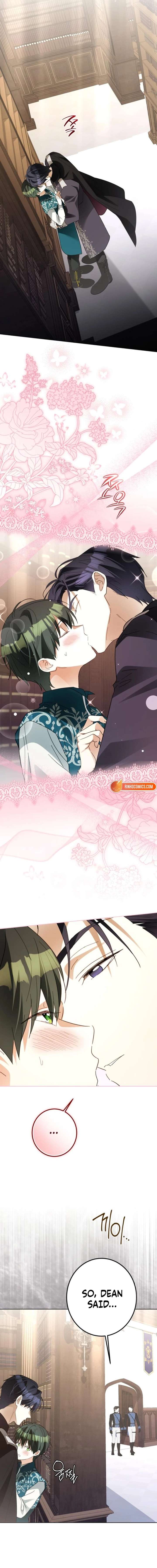 ch 57 10