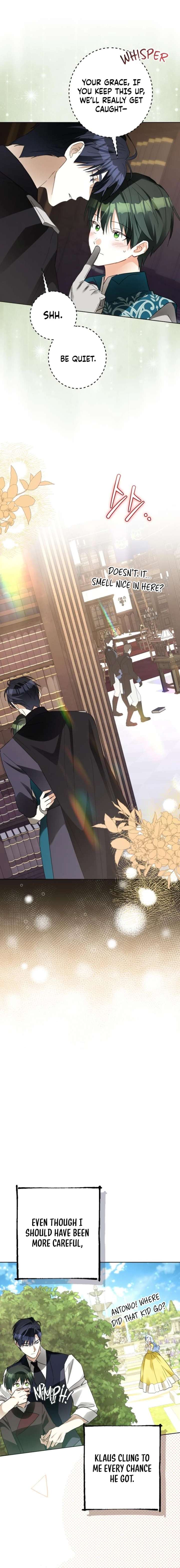 ch 57 11