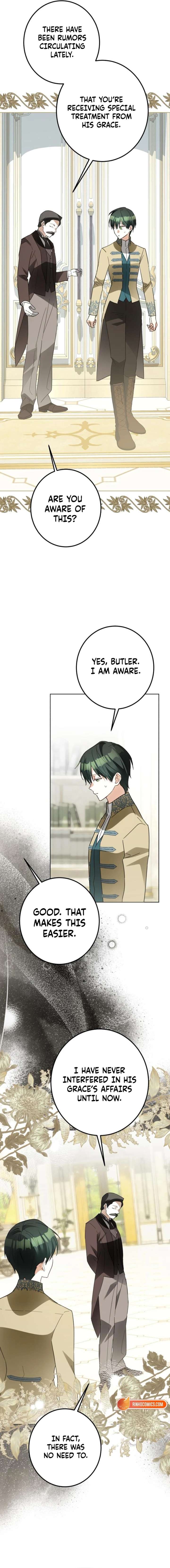 ch 57 13