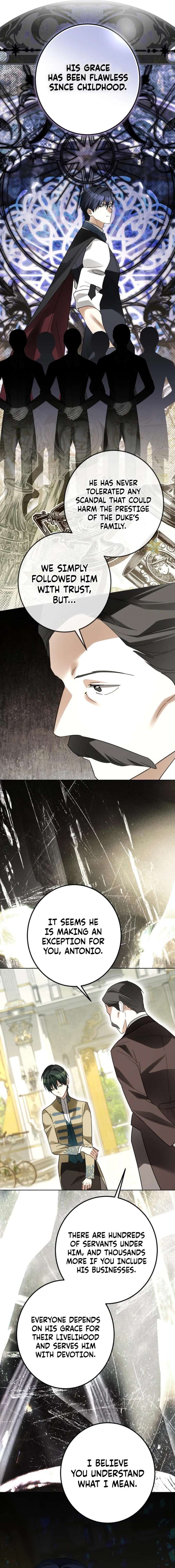ch 57 14