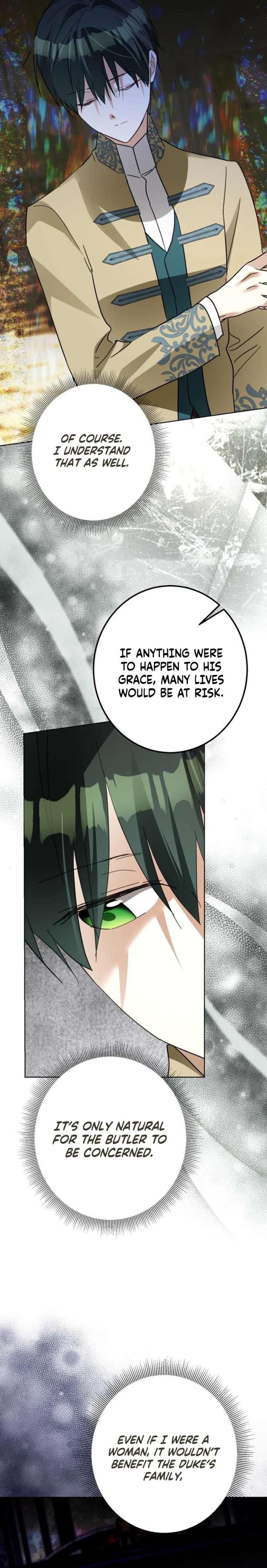ch 57 15