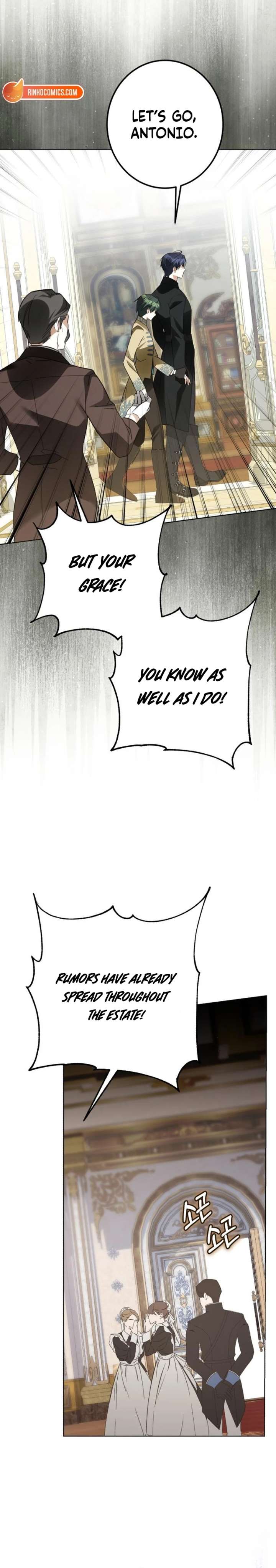 ch 57 17