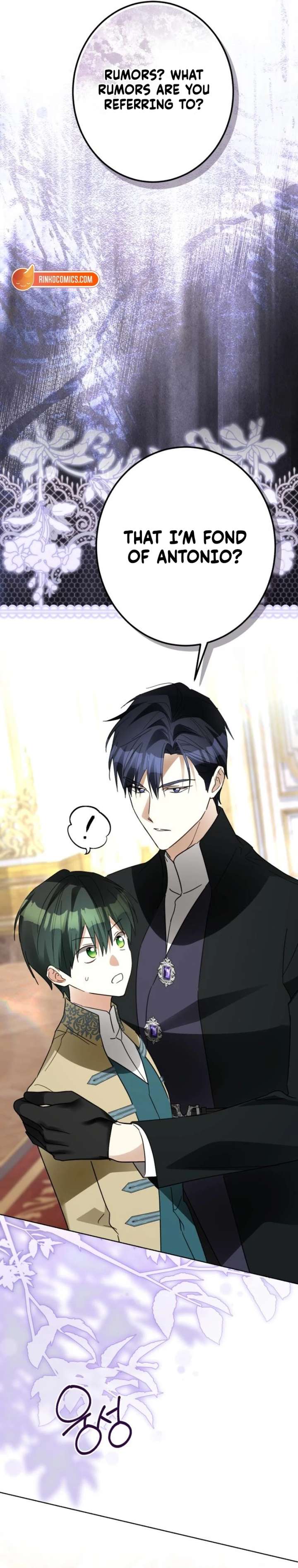 ch 57 18