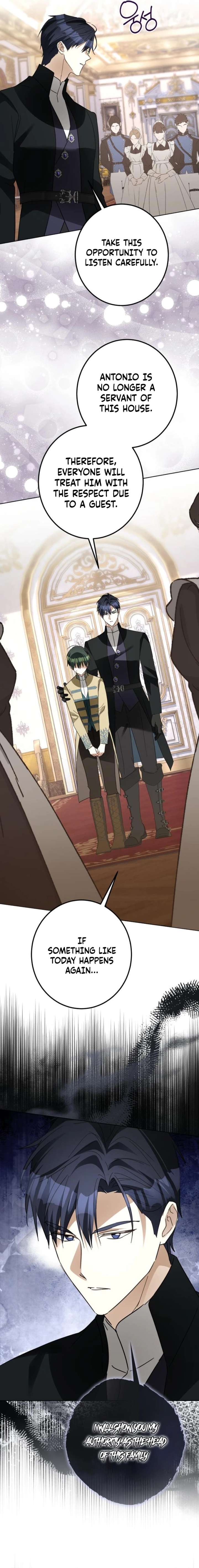 ch 57 19