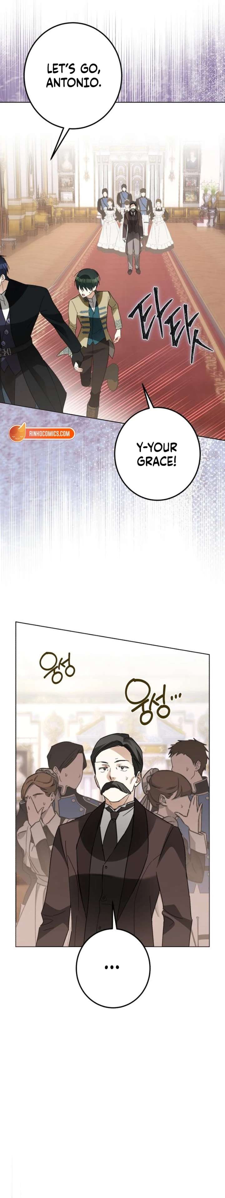 ch 57 20