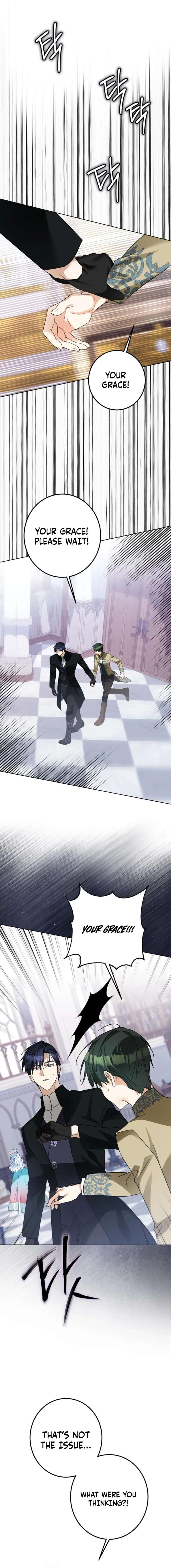 ch 57 21