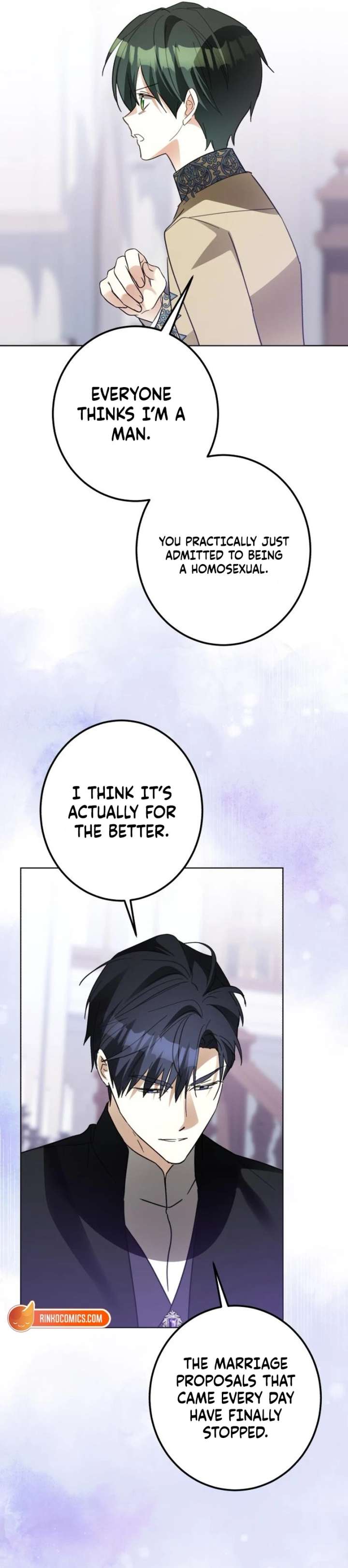 ch 57 22