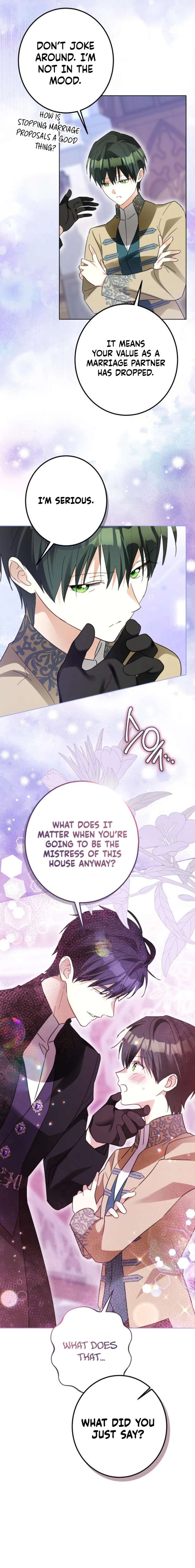 ch 57 23
