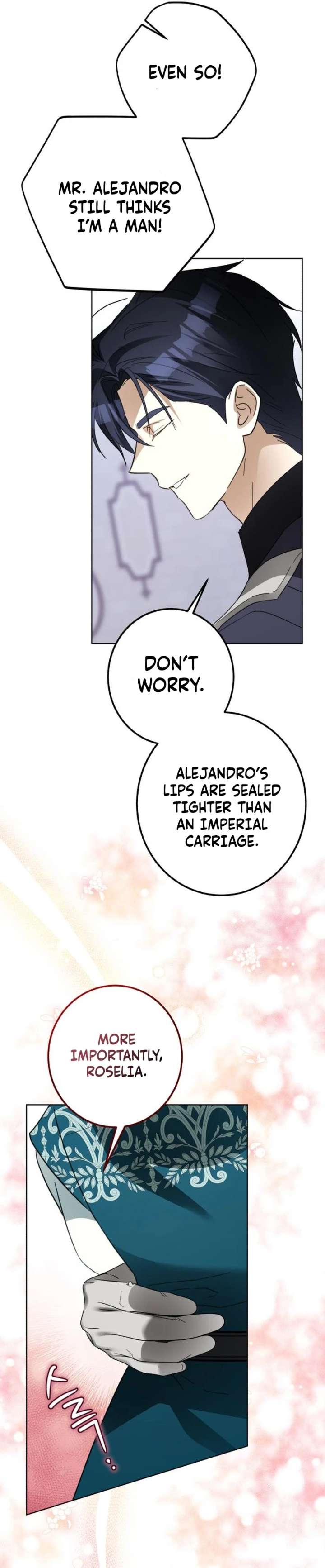 ch 57 3