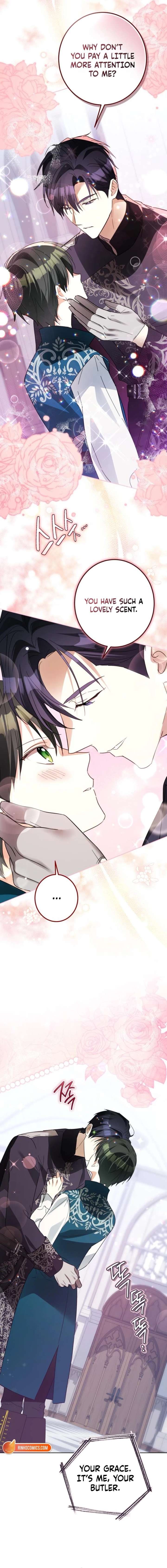 ch 57 4