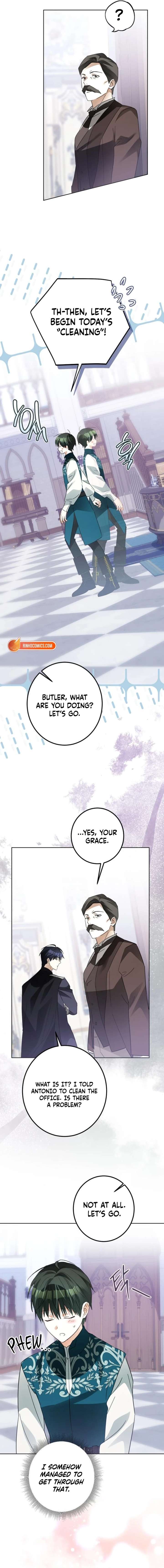 ch 57 6