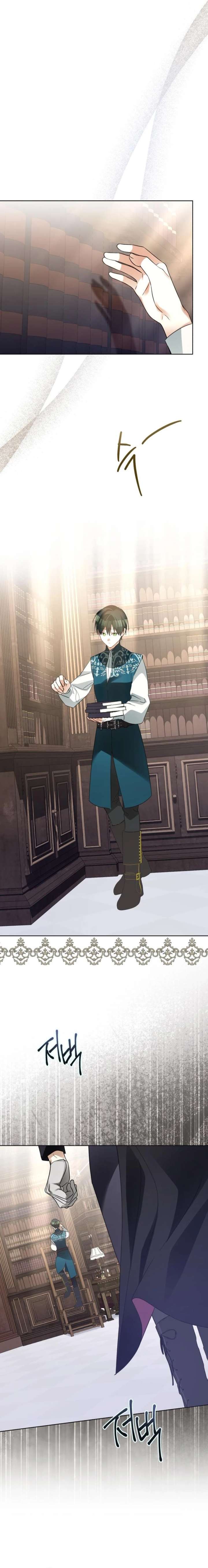 ch 57 8