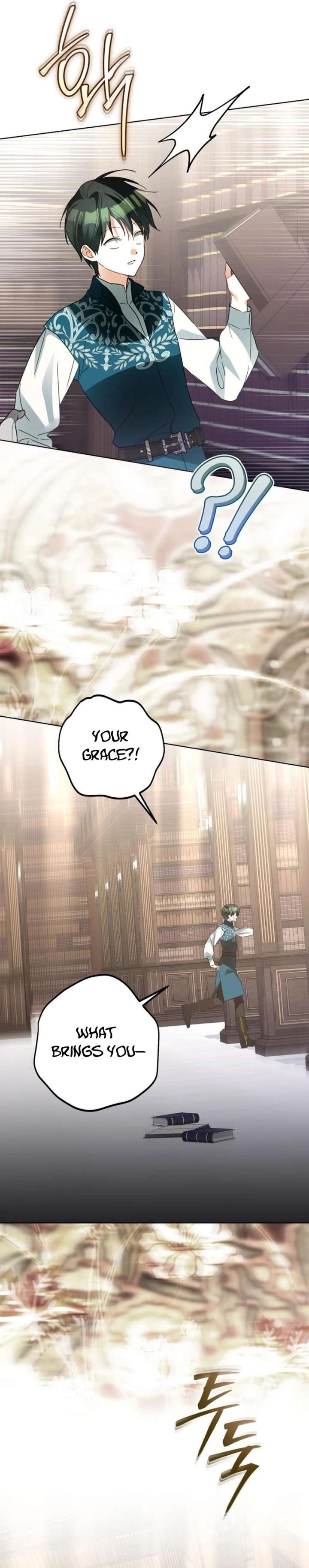 ch 57 9