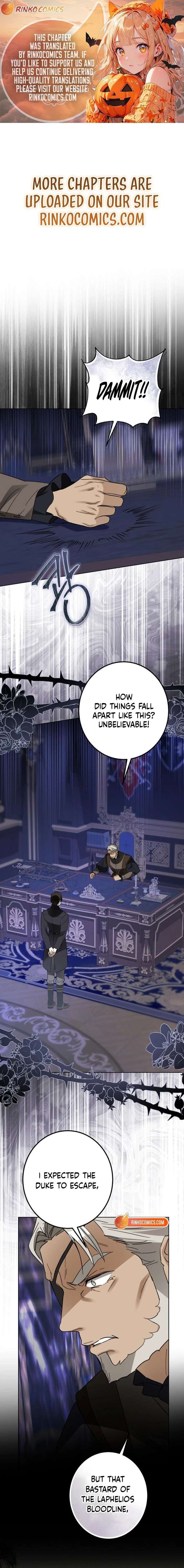 ch 58 1