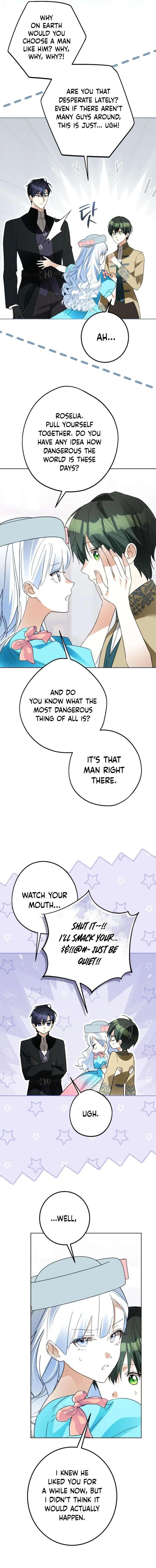 ch 58 10