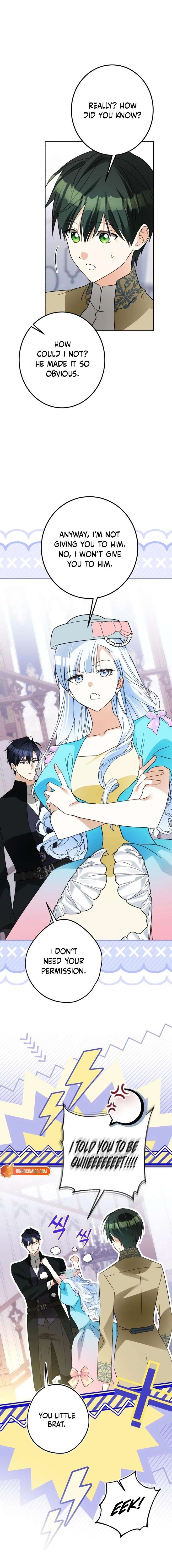 ch 58 11