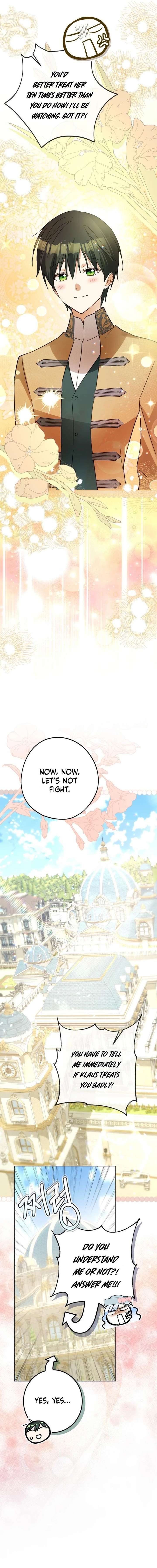 ch 58 12