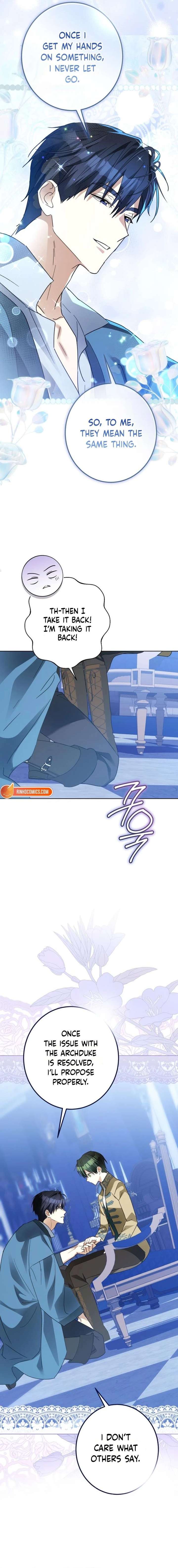ch 58 15
