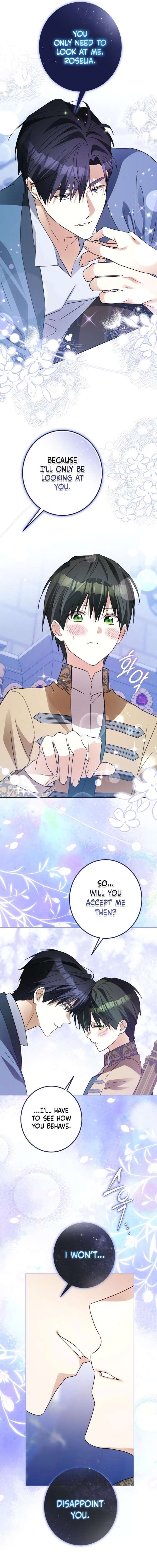 ch 58 16