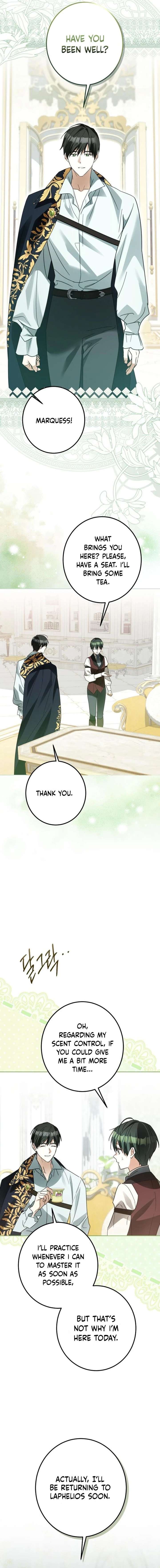 ch 58 18