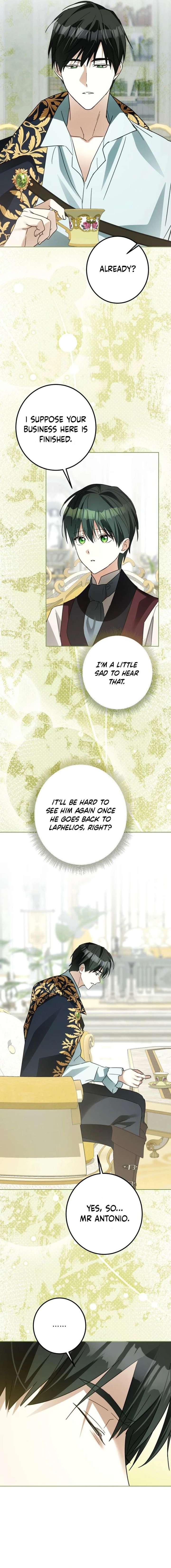 ch 58 19
