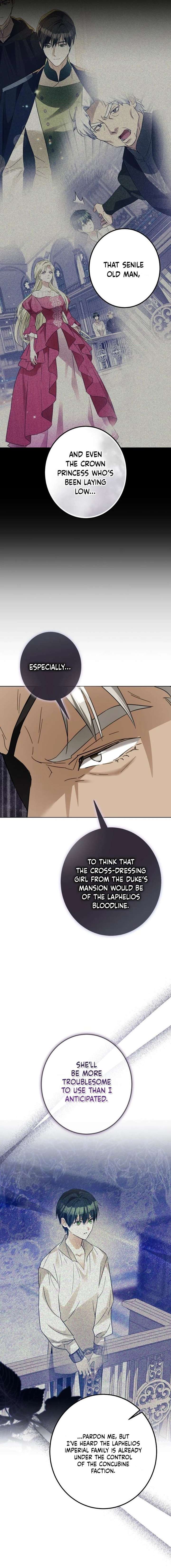 ch 58 2