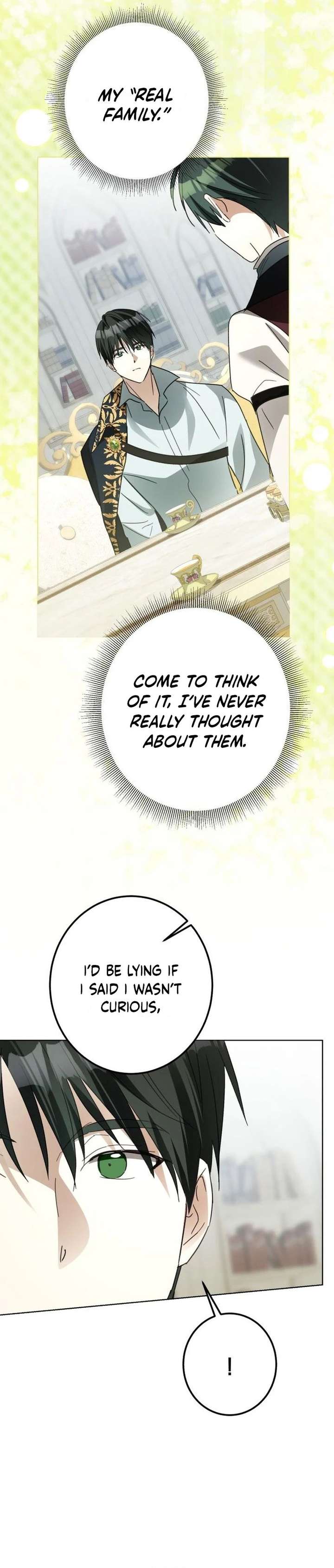 ch 58 21