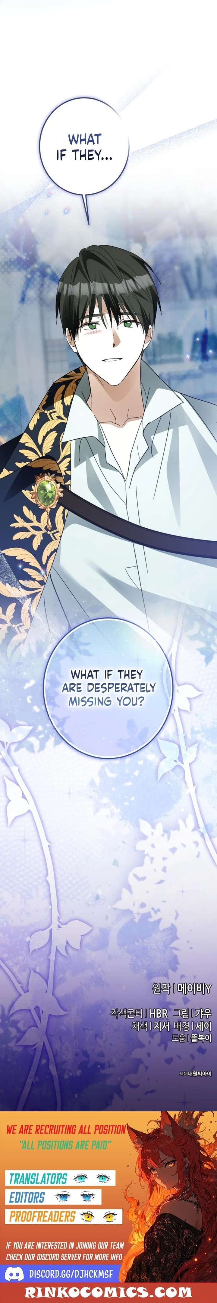 ch 58 23