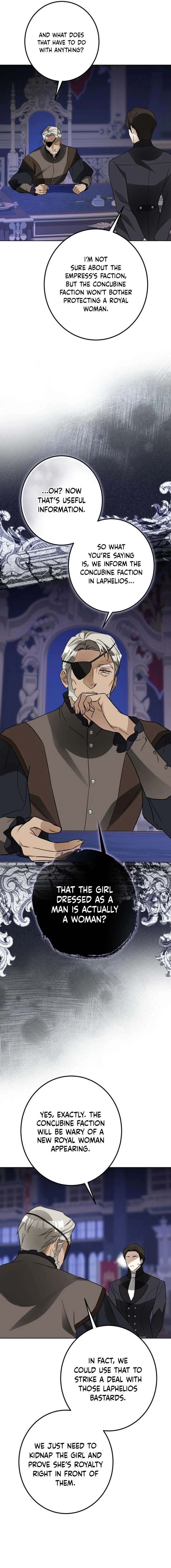 ch 58 3