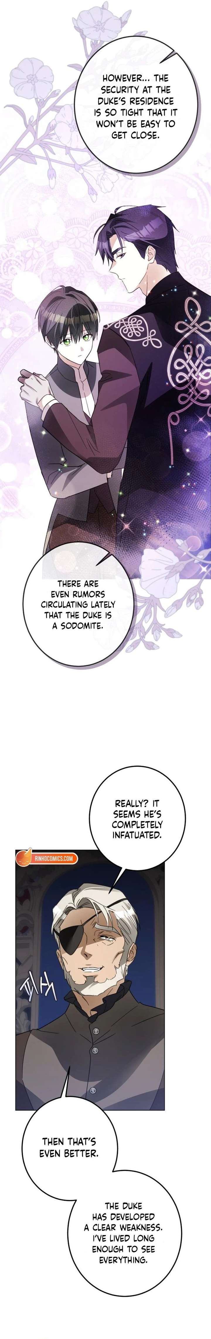 ch 58 4