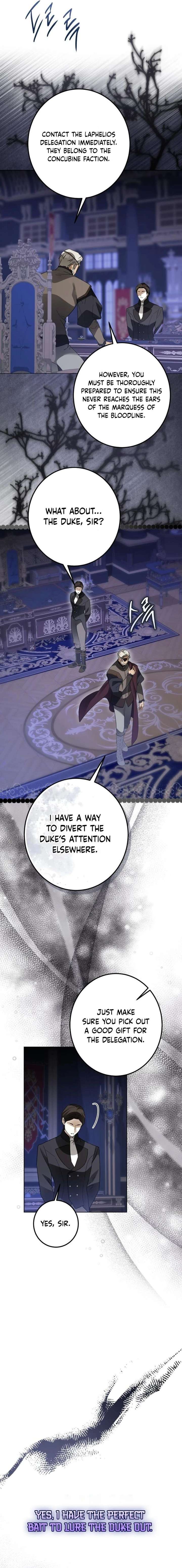 ch 58 5