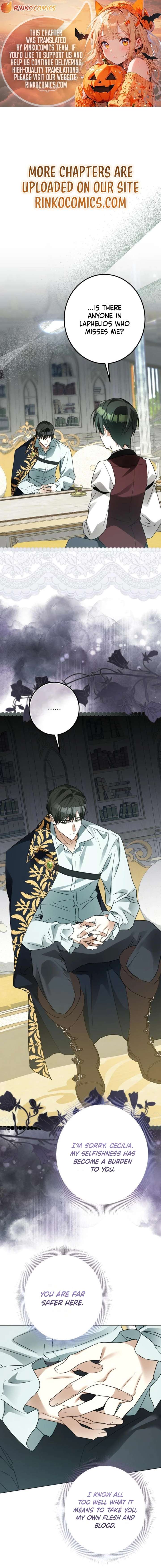 ch 59 1