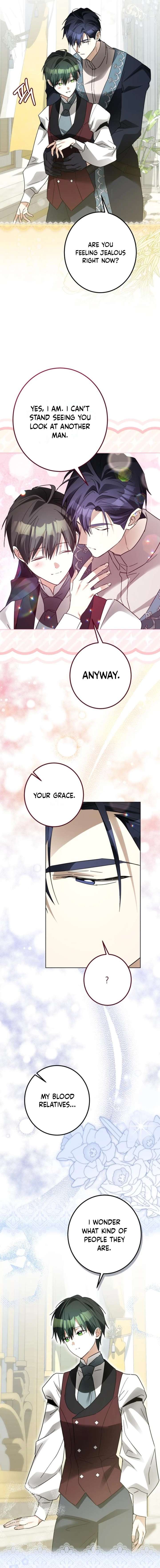 ch 59 10