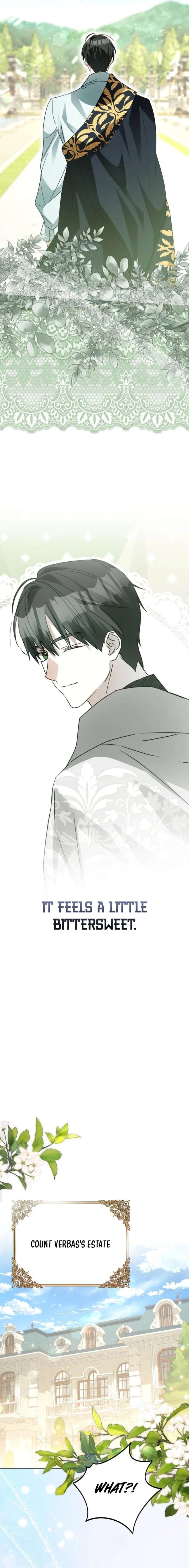 ch 59 12