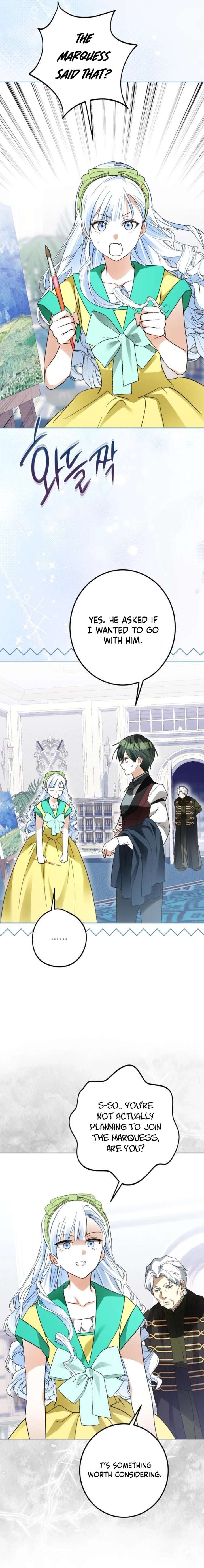 ch 59 13