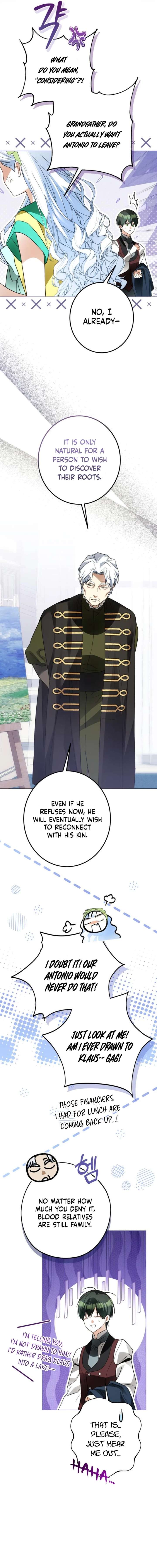 ch 59 14