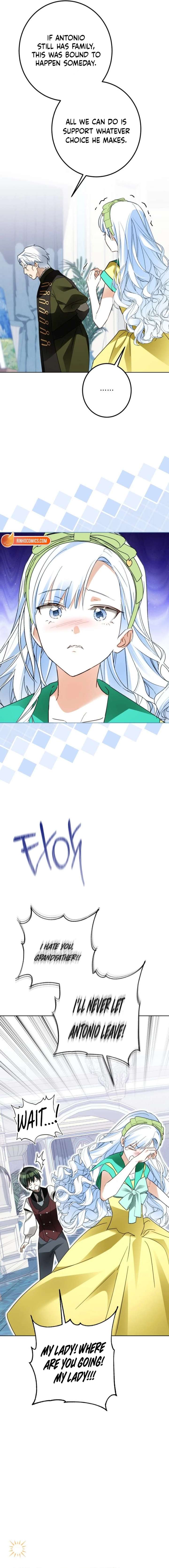 ch 59 15