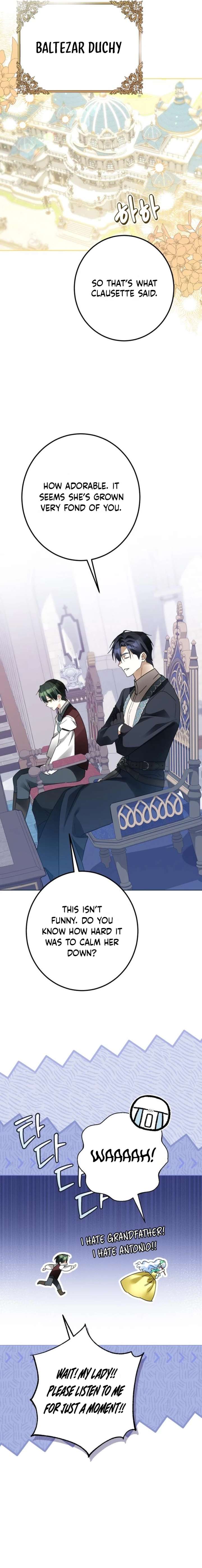 ch 59 16