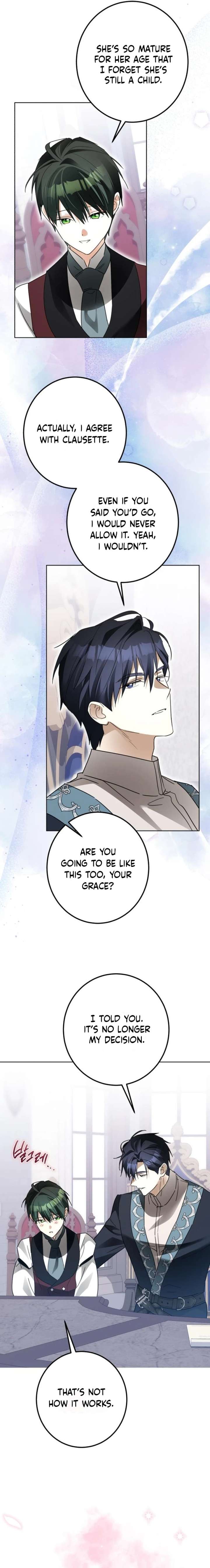 ch 59 17
