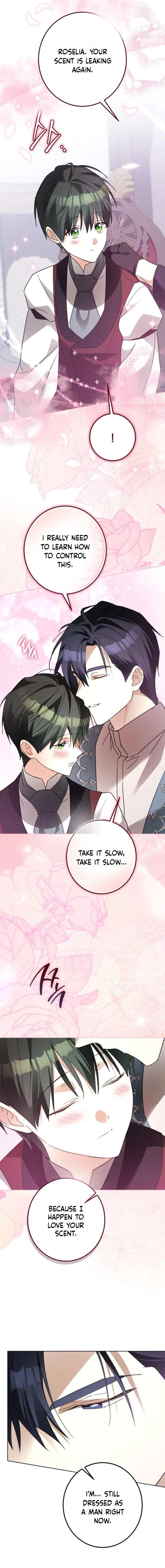 ch 59 18