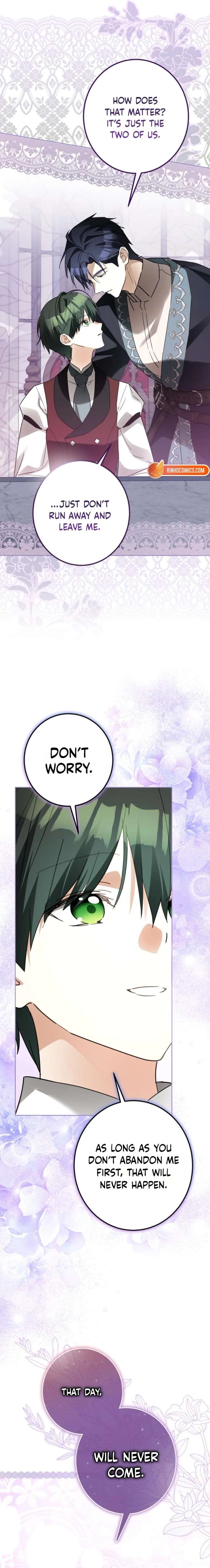 ch 59 19