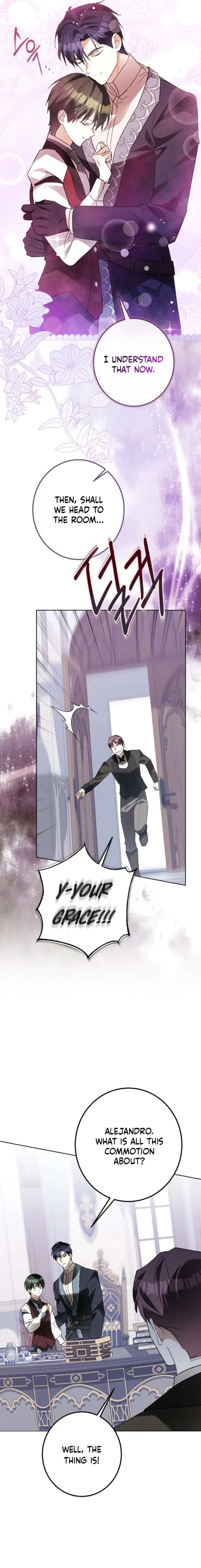 ch 59 20