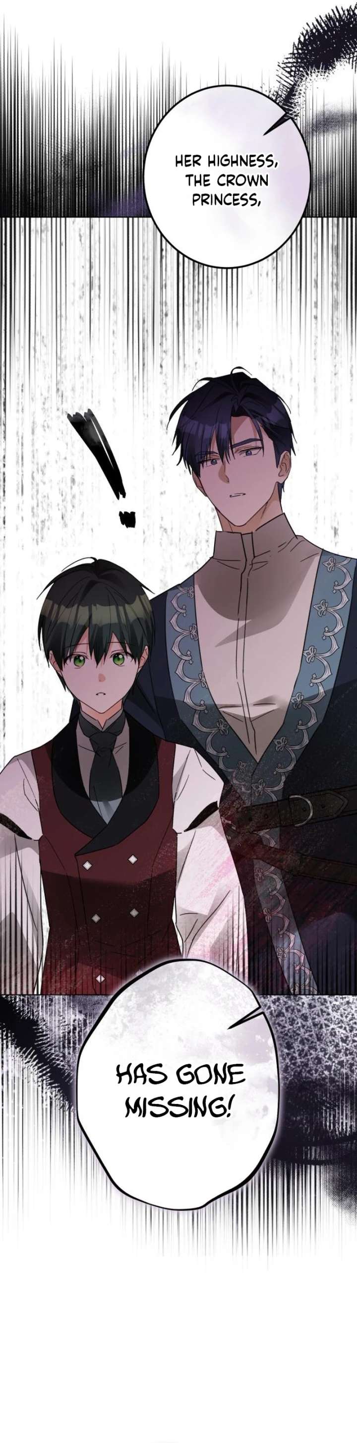 ch 59 21