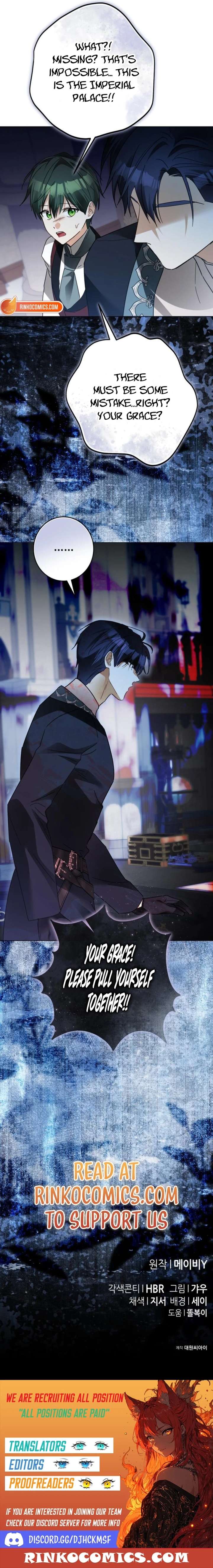 ch 59 22