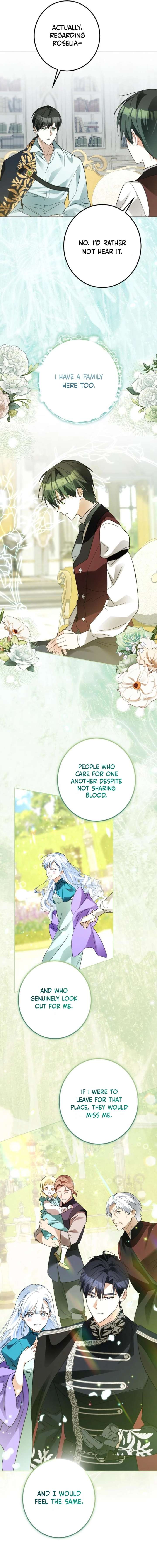 ch 59 3