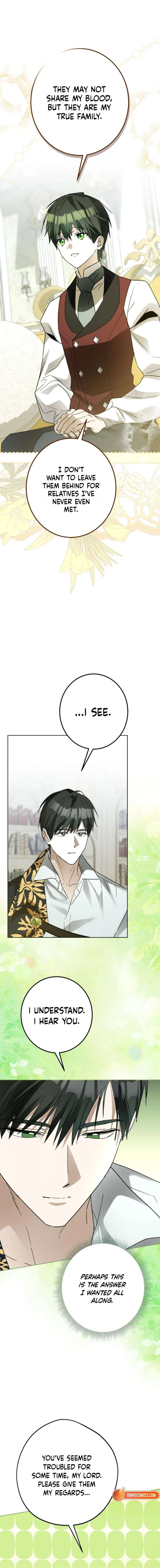 ch 59 4