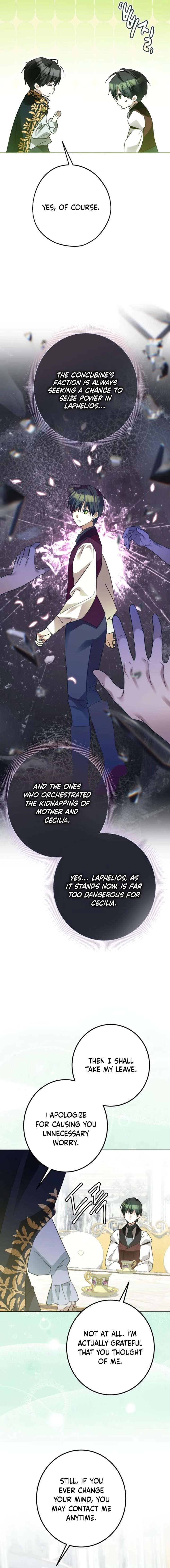 ch 59 5