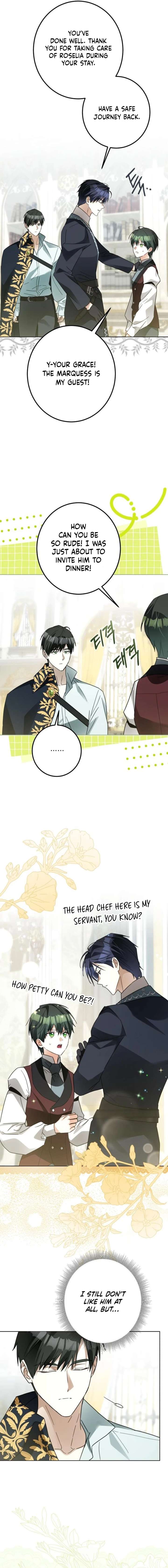 ch 59 7
